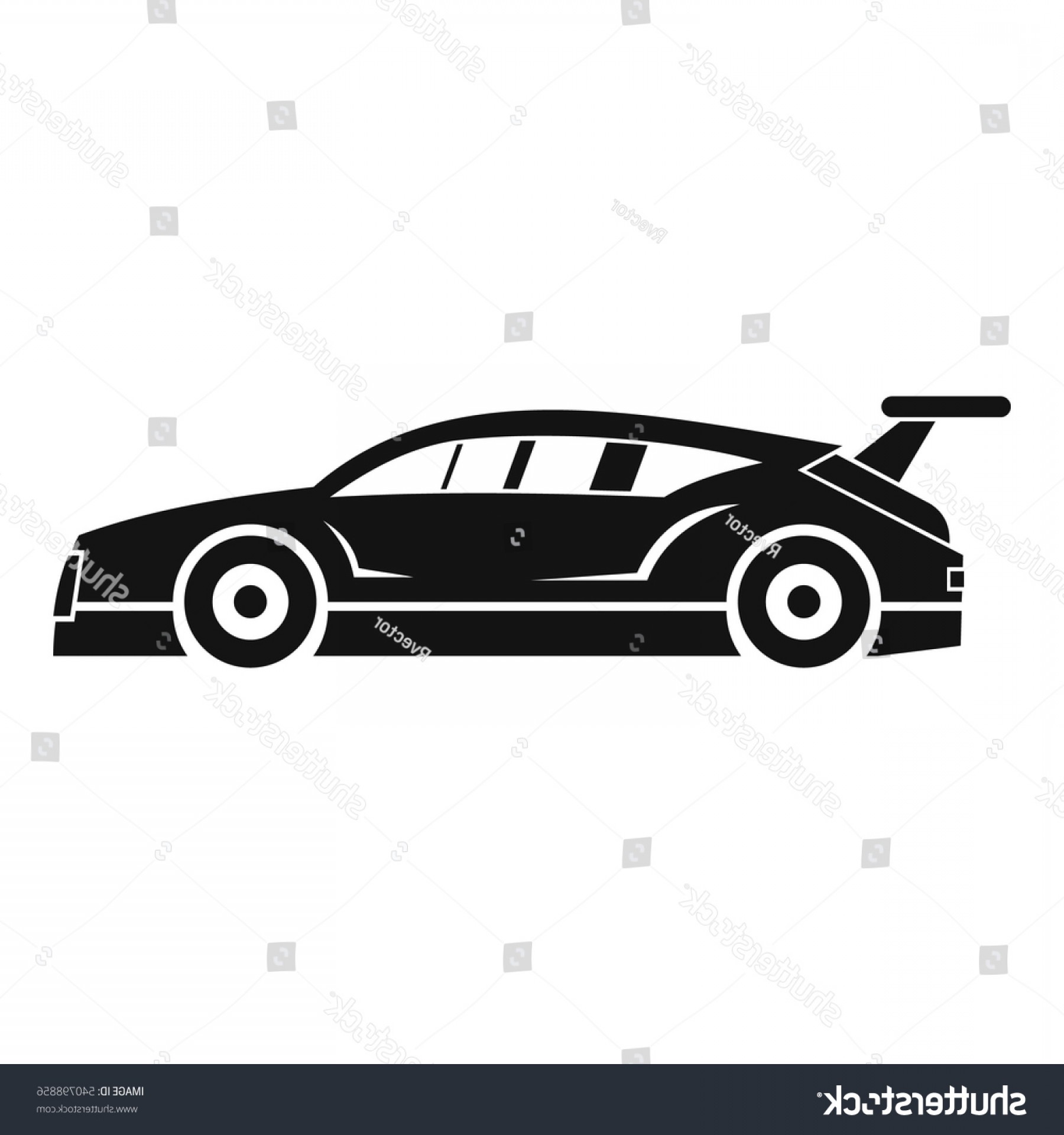 1800x1920 Race Car Vector Catchsplace