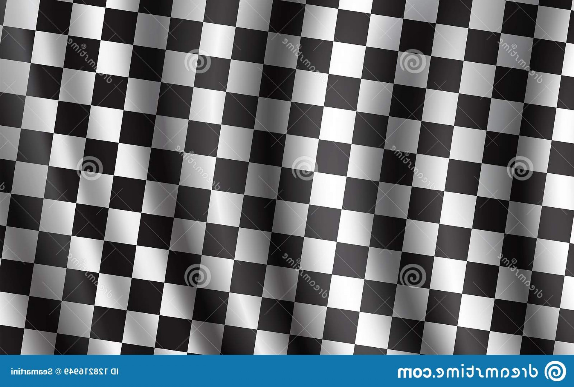 1920x1297 Checkered Vector Catchsplace