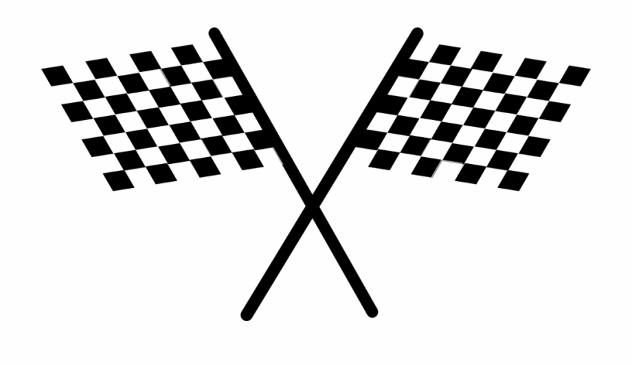 Rally Flag Vector at Collection of Rally Flag Vector