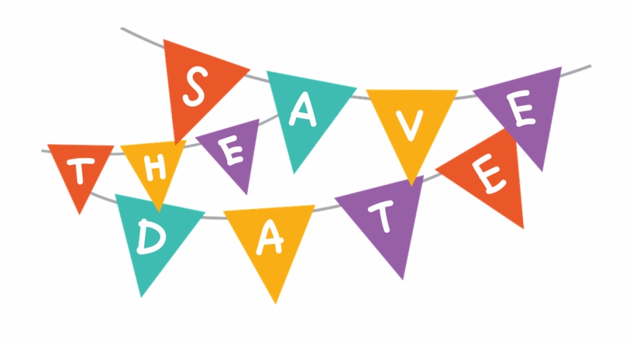 920x503 Banner Vector Flag Banner