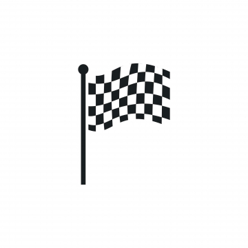 360x360 Rally Flag Png Images Vector And Free Download