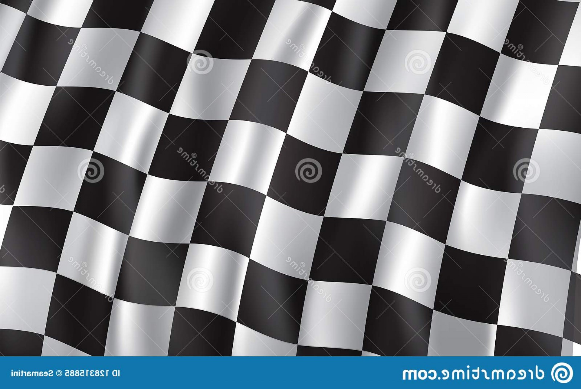1920x1286 Car Race Motorsport Rally Flag Vector Checkered D Wavy Pattern
