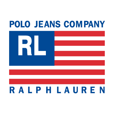 400x400 Polo Jeans Ralph Lauren Vector Logo Download Free