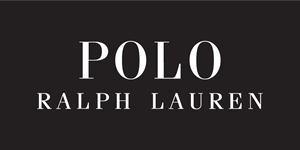 300x150 Polo Ralph Lauren Logo Vector
