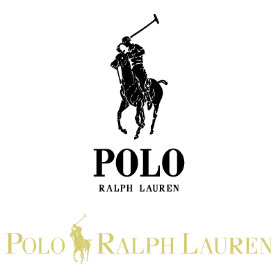 400x400 Polo Ralph Lauren Vector Logo Free