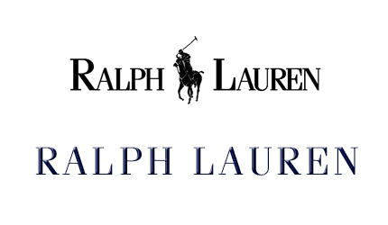 430x250 Ralph Lauren Logo Vector