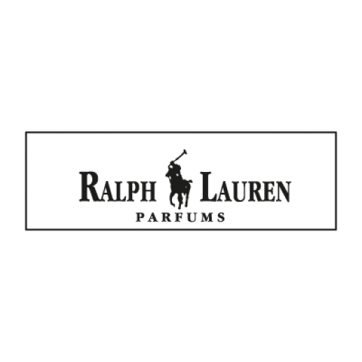 518x518 Ralph Lauren Logo Vector