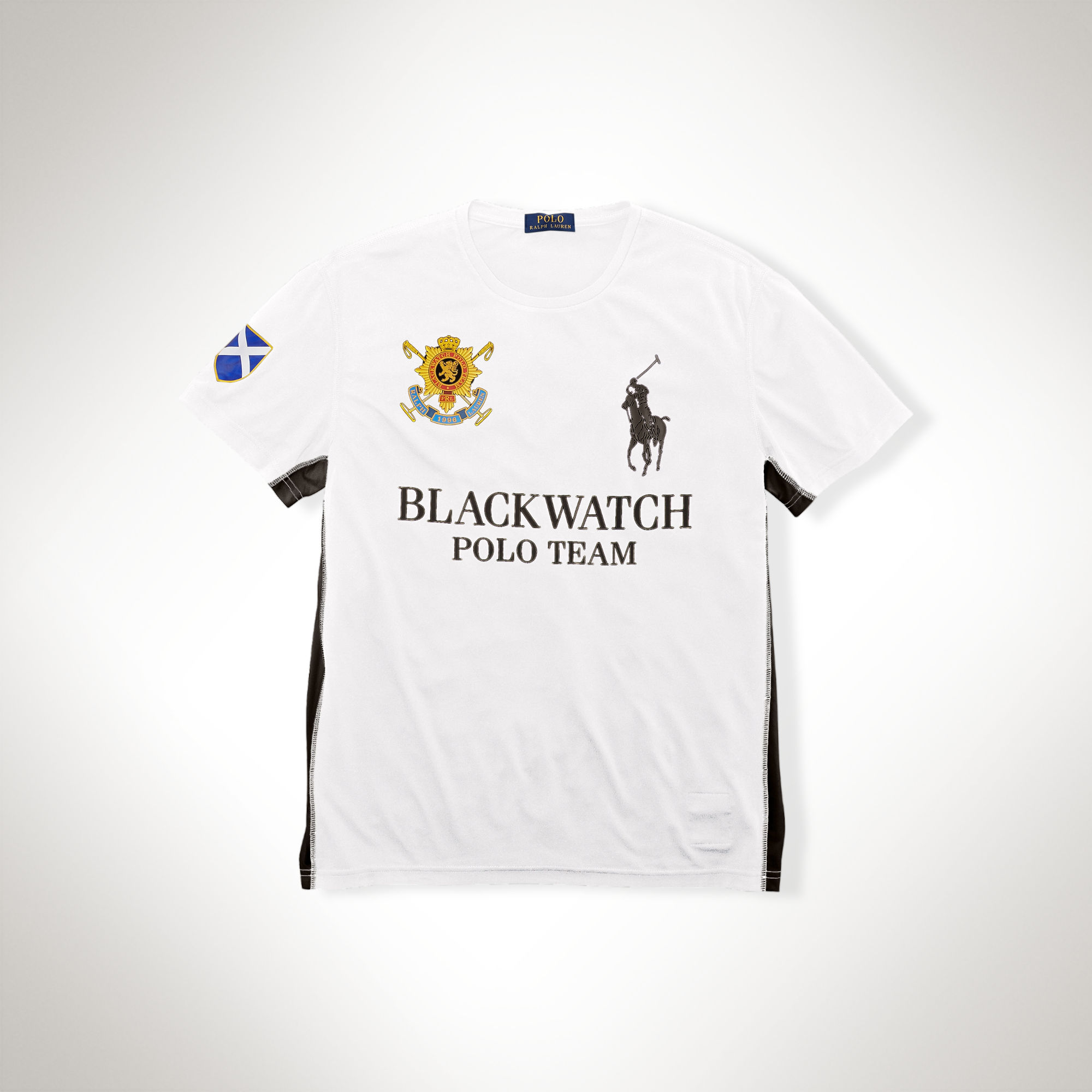 2000x2000 Polo Wear Logo Vector Ralph Lauren Small Sweater