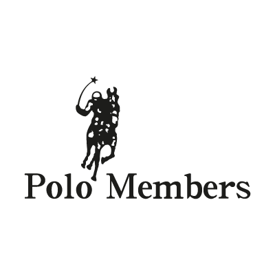 400x400 Logo Polo Ralph Lauren Vector Free Download