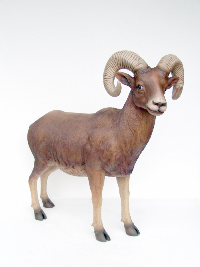 700x933 Ram Png Animal Vector, Clipart