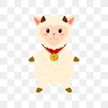 360x360 Ram Vector Png, Vector, And Clipart With Transparent