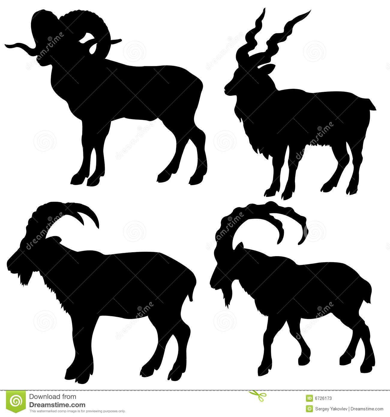 1300x1390 Bighorn Sheep Shilouette Clipart Silhouette Mountain Ram
