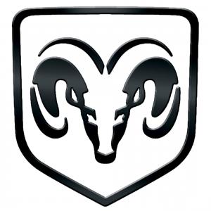 Ram Head Vector at Vectorified.com | Collection of Ram Head Vector free ...