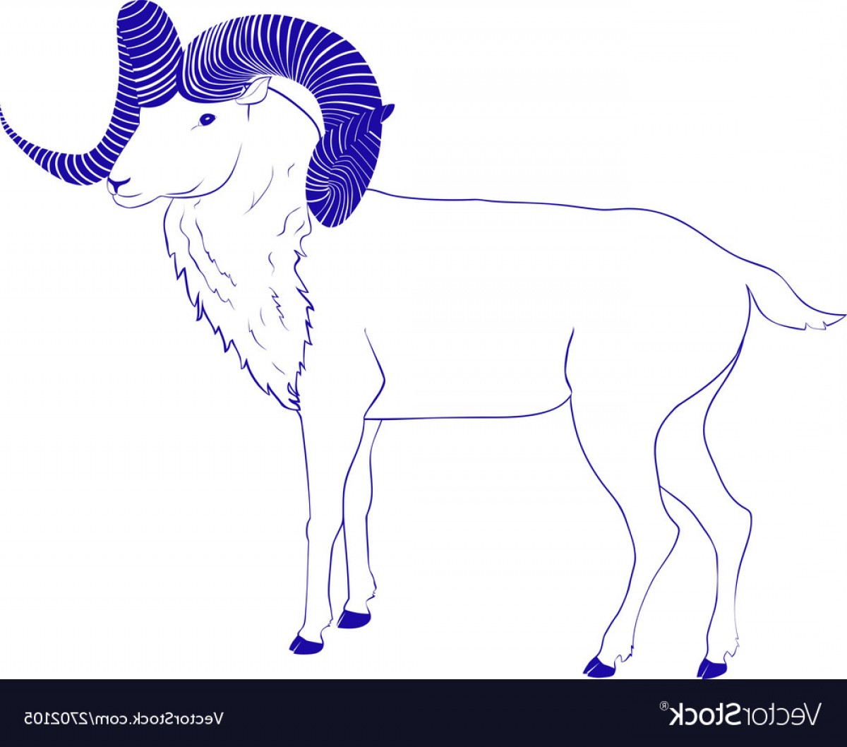 1200x1058 Ram Longhorn Logo Vector Savoyuptown