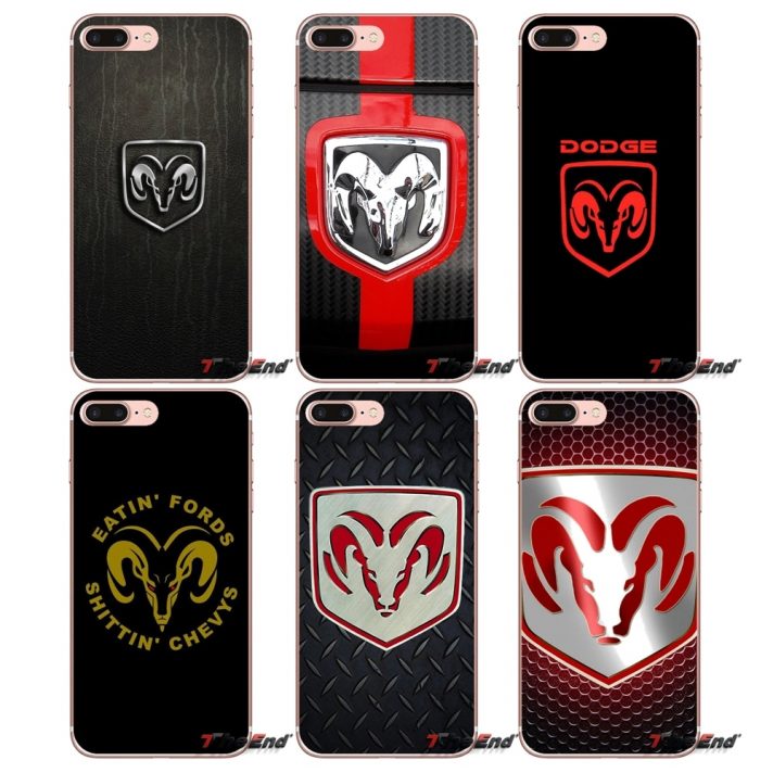 712x712 Dodge Ram Logo Images Ecodiesel For Sale Vector How To Draw