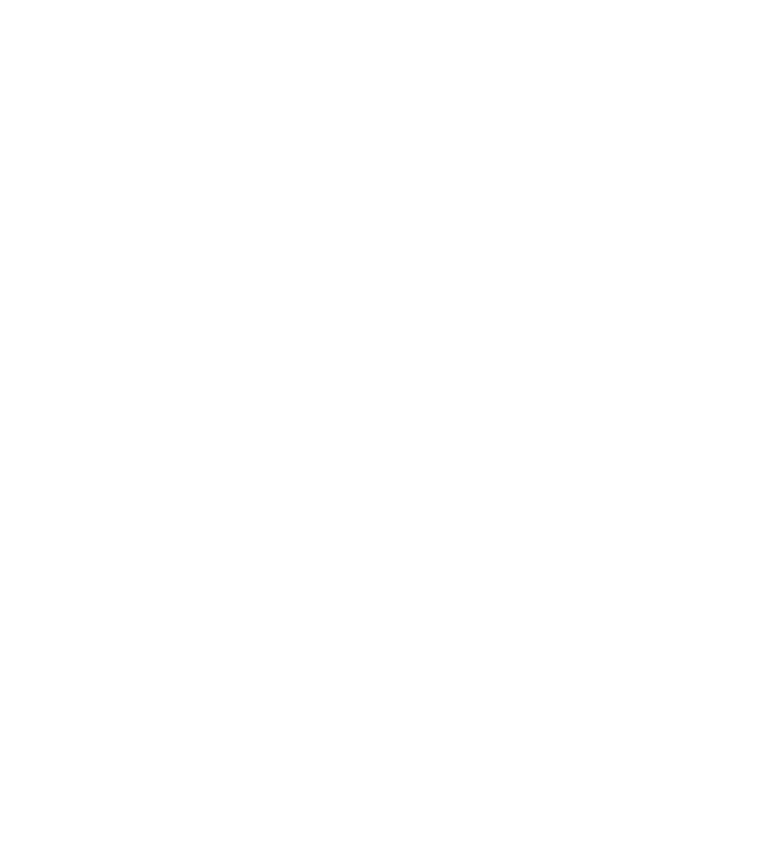 1116x1231 Hd Ram Vector Ver White