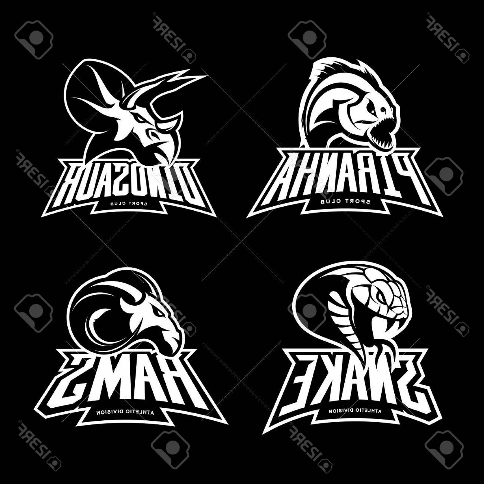 1560x1560 Ram Logo Vector Createmepink