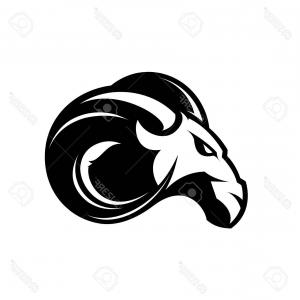 300x300 Ram Logo Vector New Ram Truck Logos Hoodamathrun