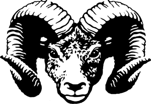 Download Ram Logo Vector at Vectorified.com | Collection of Ram ...