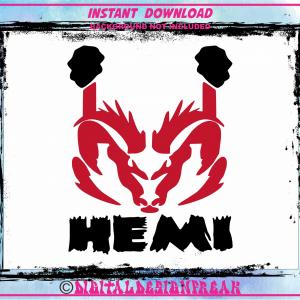 300x300 Dodge Logo Old Logo Download Boozeworthy