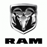 200x200 Dodge Ram Brands Of The Download Vector Logos And Logotypes