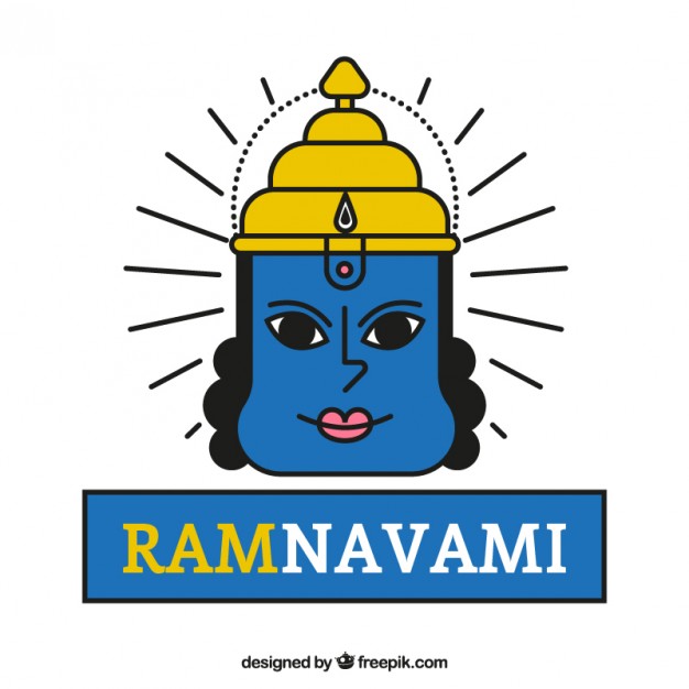 626x626 Download Vector