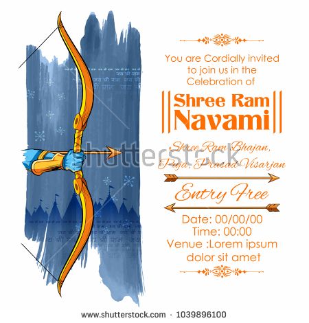 450x470 Pin On Flat Vector Illustrations