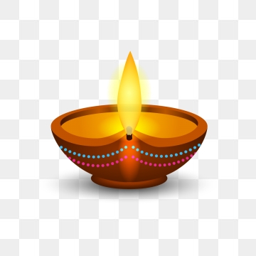 360x360 Ram Navami Png Images Vector And Free Download