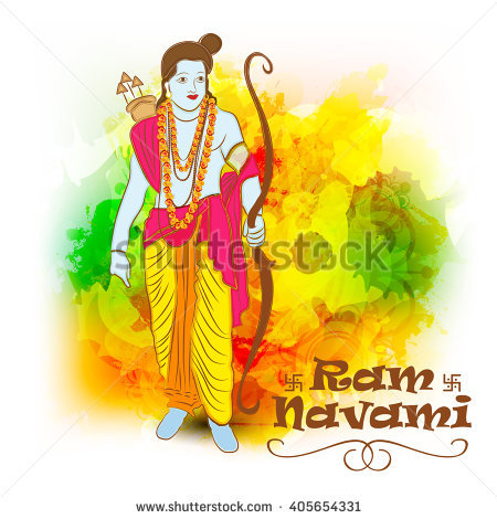 450x470 Ram Clipart Ram God