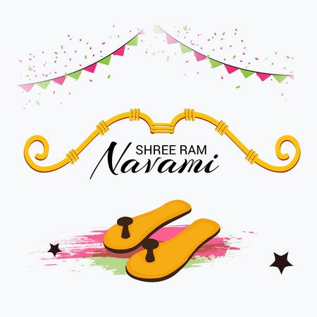 450x450 Ready Made Deisgns For Ramnavami