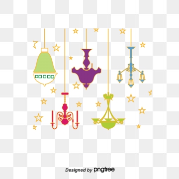 360x360 Sri Rama Navami Png Images Vector And Free Download