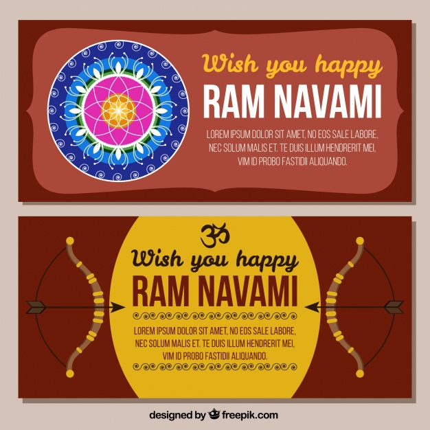 626x626 Download Vector