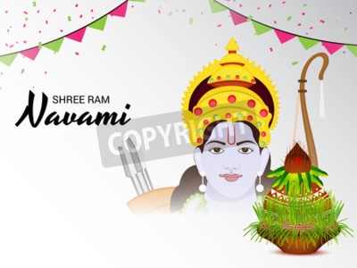 400x300 Icons Website Search Over Icons Icon