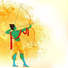 240x240 Ram Navami Photos, Royalty Free Images, Graphics, Vectors