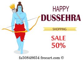 268x194 Free Ram Navami Art Prints And Wall Artwork Freeart