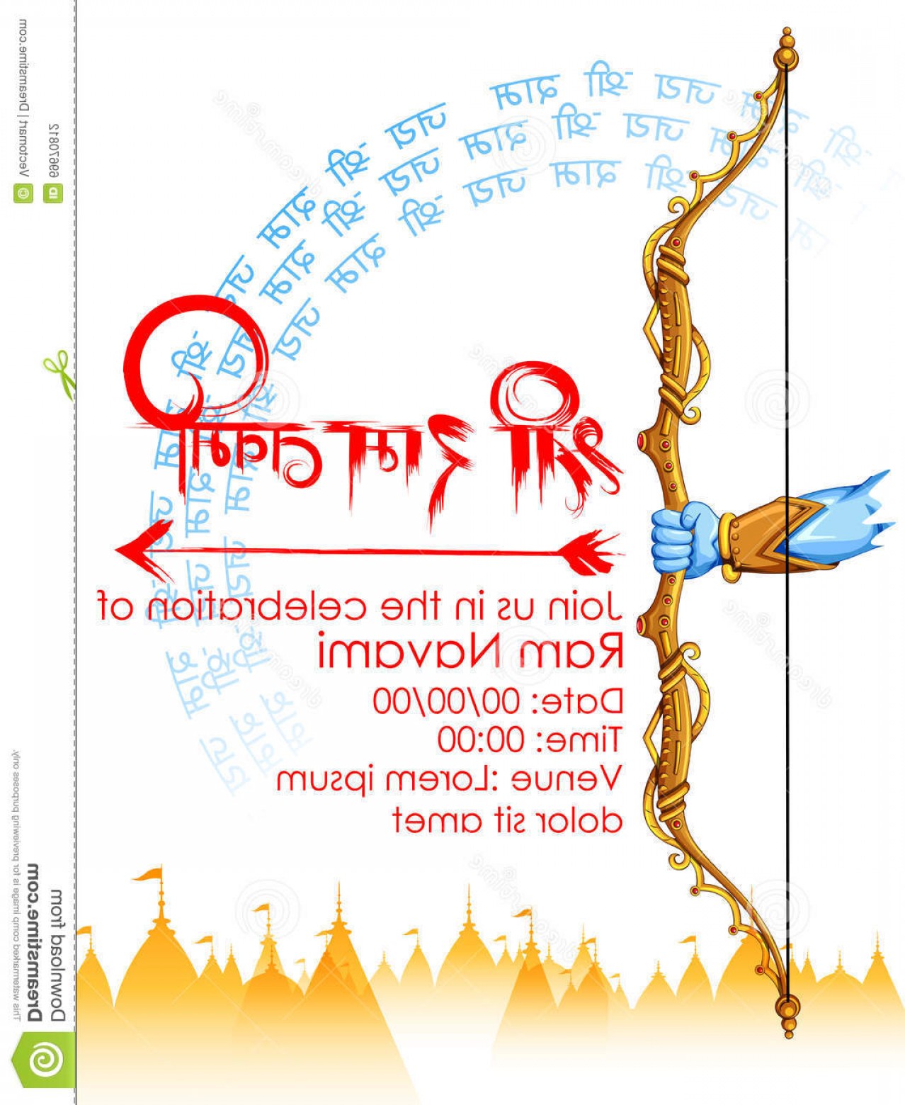 1278x1560 Freepik Vector Camera Geekchicpro