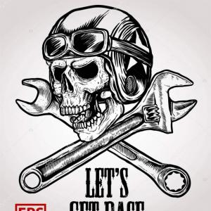 300x300 Catchsplace Vector Graphics Illustrator