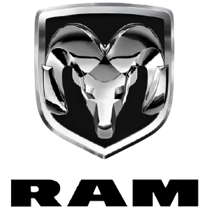 300x300 Ram Trucks Logo Vector