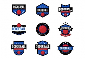 285x200 Dodge Ram Vector Free Vector Graphic Art Free Download