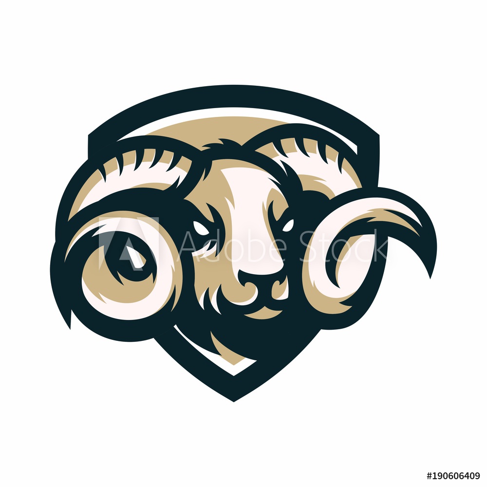 1000x1000 Fotografering, Plakater Og Kunstutskrifter Hos Europosters