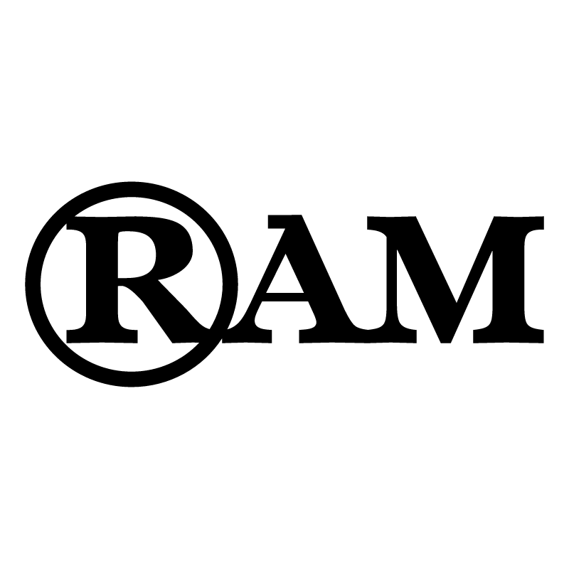 800x799 Ram Free Vectors, Logos, Icons And Photos Downloads