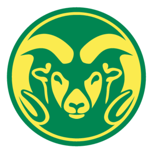 300x300 Csu Rams