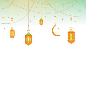360x360 Ramadan Png Images Vector And Free Download