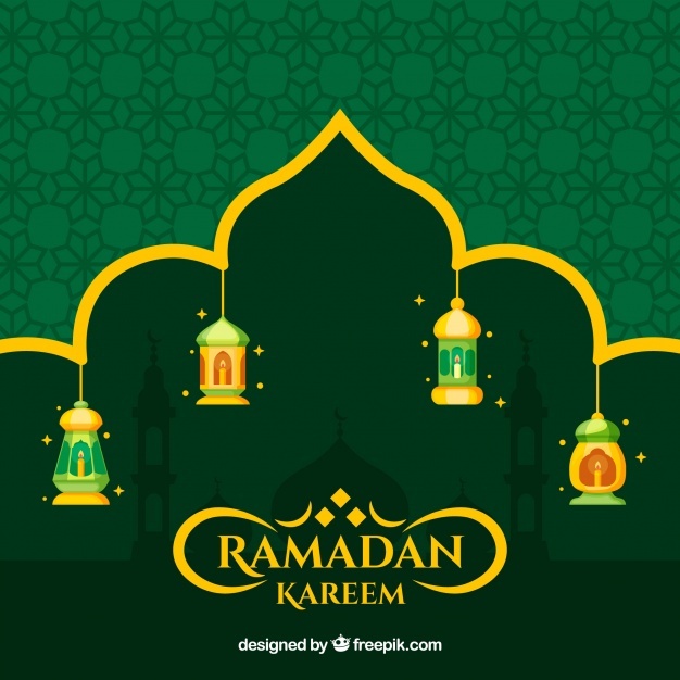 626x626 Ramadan Vectors, Photos And Free Download