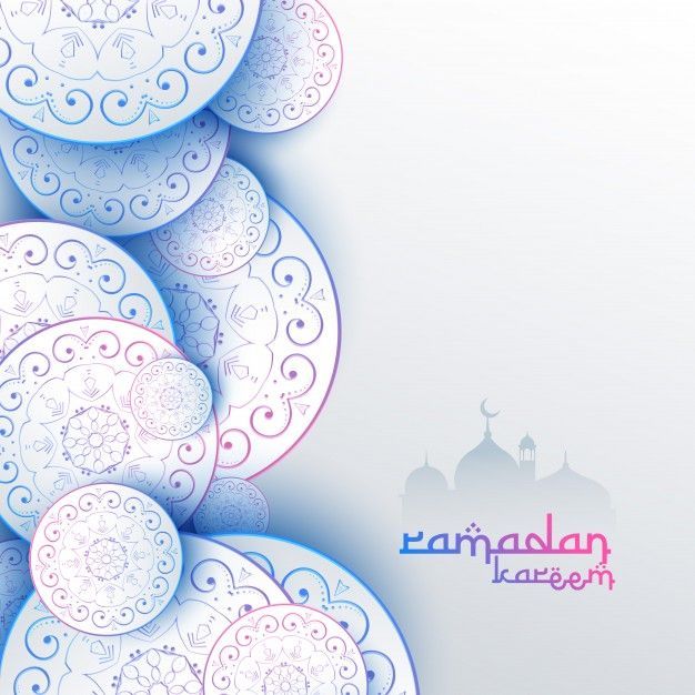 626x626 Ramadan Vectors, Ramadan Kareem Vectors, Ramadan Background