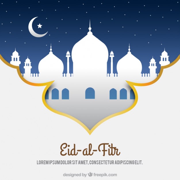 626x626 Ramadan Background Vector Background Check All