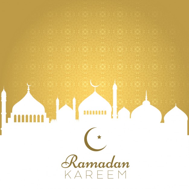 Decorative Background For Ramadan Free Vectors Ui Download 626x626 Decorative Background For Ramadan Free Vectors Ui Download