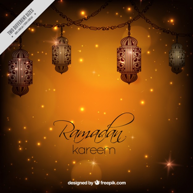 Download Vector 626x626 Download Vector