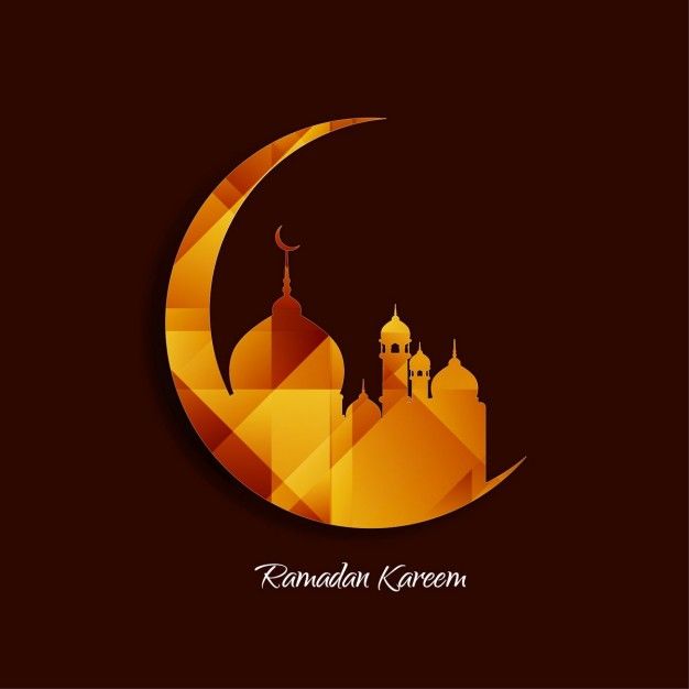 Islamic Patterns Ramadan Background, Ramadan 626x626 Islamic Patterns Ramadan Background, Ramadan