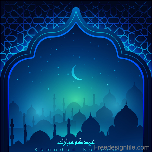 Ramadan Background Music Free Download 500x500 Ramadan Background Music Free Download